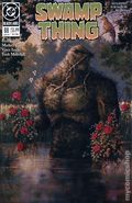Swamp Thing 1989 (2026 DC) 88F