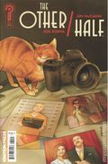 The Other/Half (2026 Ignition Press) 3A