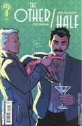 The Other/Half (2026 Ignition Press) 3B