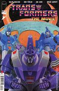 Transformers the Movie 40th Anniversary Edition (2026 Image) 2C