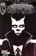 Valiant Beyond Tales of the Shadowman (2025 Valiant) 7B