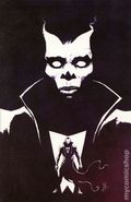Valiant Beyond Tales of the Shadowman (2025 Valiant) 7D