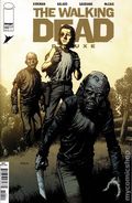Walking Dead Deluxe (2020 Image) 140A