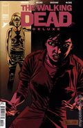 Walking Dead Deluxe (2020 Image) 140B