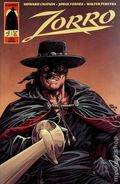Zorro (2026 Alien Books) 2B