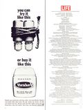 Life (1883-2000 Clair Maxwell/Life Publishing Company) Magazine Jun 21 1963