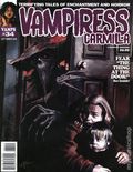 Vampiress Carmilla (2020 Warrant) 34