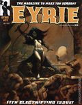 Eyrie Magazine (2025 Hoffman International) 11