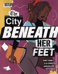 City Beneath Her Feet (2024 DSTLRY) 3A