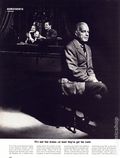 Life (1883-2000 Clair Maxwell/Life Publishing Company) Magazine Jun 14 1963