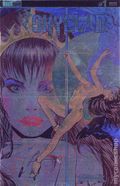 Skyclad (2026 Keenspot) 1B