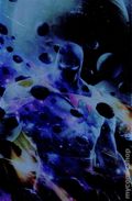 Space Ghost (2024 Dynamite) 2G