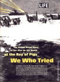 Life (1883-2000 Clair Maxwell/Life Publishing Company) Magazine May 10 1963