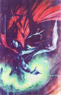 Spawn (1992 Image) 347SINGAPORE