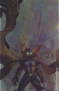 Spawn (1992 Image) 376C