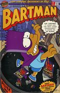 Bartman (1993) 1