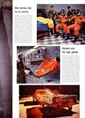 Life (1883-2000 Clair Maxwell/Life Publishing Company) Magazine Mar  1 1963