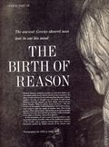 Life (1883-2000 Clair Maxwell/Life Publishing Company) Magazine Feb  8 1963