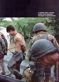 Life (1883-2000 Clair Maxwell/Life Publishing Company) Magazine Jan 25 1963