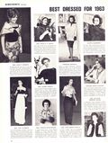 Life (1883-2000 Clair Maxwell/Life Publishing Company) Magazine Jan 11 1963
