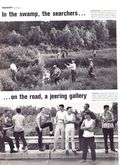 Life (1883-2000 Clair Maxwell/Life Publishing Company) Magazine Jul 3 1964