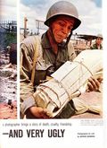 Life (1883-2000 Clair Maxwell/Life Publishing Company) Magazine Jun 12 1964