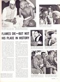 Life (1883-2000 Clair Maxwell/Life Publishing Company) Magazine Jun 5 1964