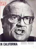 Life (1883-2000 Clair Maxwell/Life Publishing Company) Magazine May 29 1964