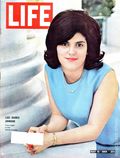 Life (1883-2000 Clair Maxwell/Life Publishing Company) Magazine May 15 1964