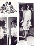 Life (1883-2000 Clair Maxwell/Life Publishing Company) Magazine May 8 1964