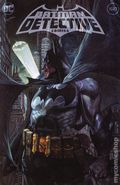 Detective Comics (2016 3rd Series) 1027TORPEDO.S