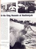 Life (1883-2000 Clair Maxwell/Life Publishing Company) Magazine May 1 1964