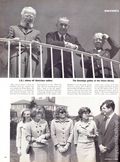 Life (1883-2000 Clair Maxwell/Life Publishing Company) Magazine Apr 24 1964