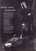 Life (1883-2000 Clair Maxwell/Life Publishing Company) Magazine Apr 24 1964