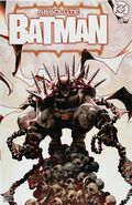 Absolute Batman (2024 DC) 18ALPHA.A