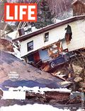 Life (1883-2000 Clair Maxwell/Life Publishing Company) Magazine Apr 10 1964