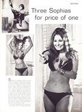 Life (1883-2000 Clair Maxwell/Life Publishing Company) Magazine Apr 10 1964