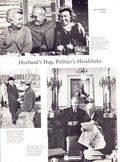 Life (1883-2000 Clair Maxwell/Life Publishing Company) Magazine Apr 3 1964