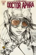 Star Wars Doctor Aphra (2017) 8BRAINTRUST.C