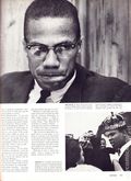 Life (1883-2000 Clair Maxwell/Life Publishing Company) Magazine Mar 20 1964