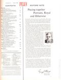 Life (1883-2000 Clair Maxwell/Life Publishing Company) Magazine Mar 6 1964