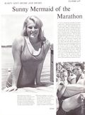 Life (1883-2000 Clair Maxwell/Life Publishing Company) Magazine Mar 6 1964
