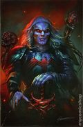 King in Black (2021 Marvel) 1COMICMINT.B