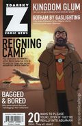 Zdarsky Comic News (2024 Zdarsco) 9