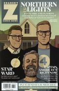 Zdarsky Comic News (2024 Zdarsco) 13