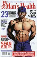 Zdarsky Comic News (2024 Zdarsco) 14