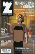 Zdarsky Comic News (2024 Zdarsco) 15
