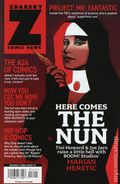 Zdarsky Comic News (2024 Zdarsco) 16