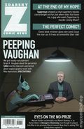 Zdarsky Comic News (2024 Zdarsco) 17