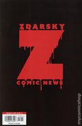 Zdarsky Comic News (2024 Zdarsco) 18
